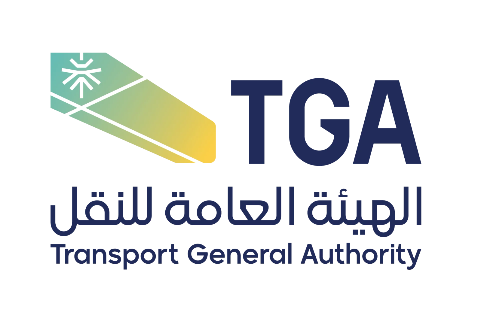 الهيئة العامة للنقل - TGA